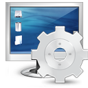 Session Manager